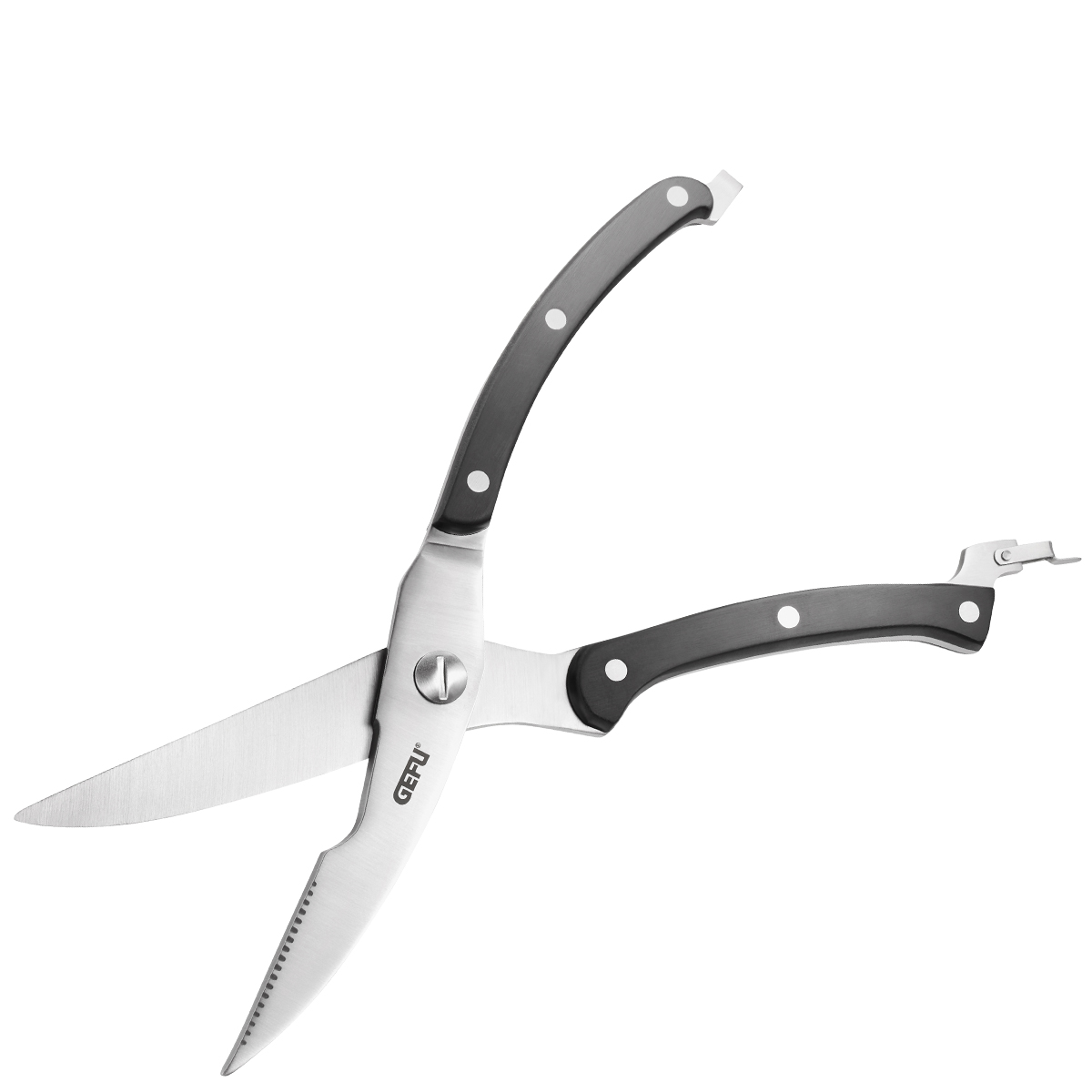 Poultry shears VIGO