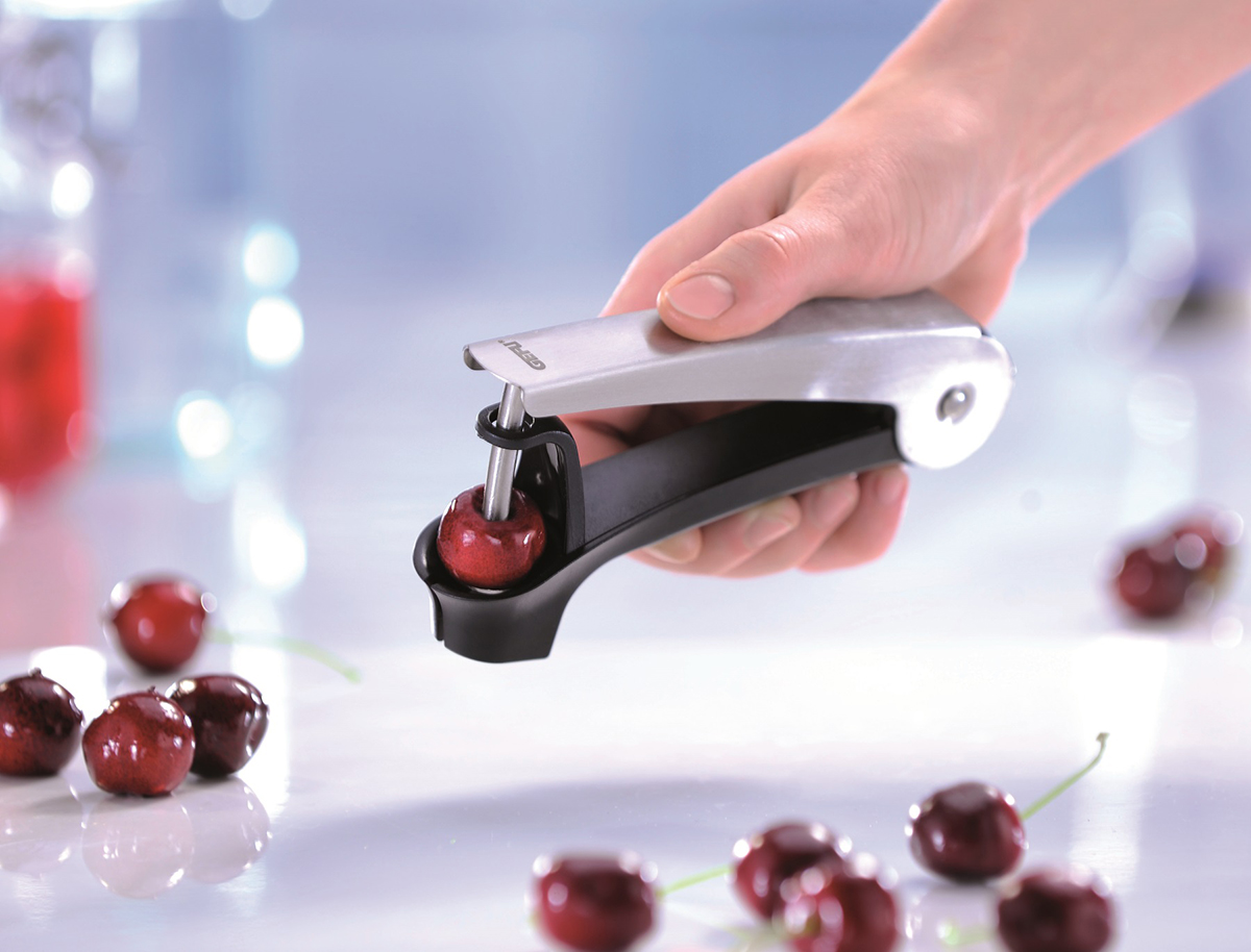 Cherry Pitter DROPIO