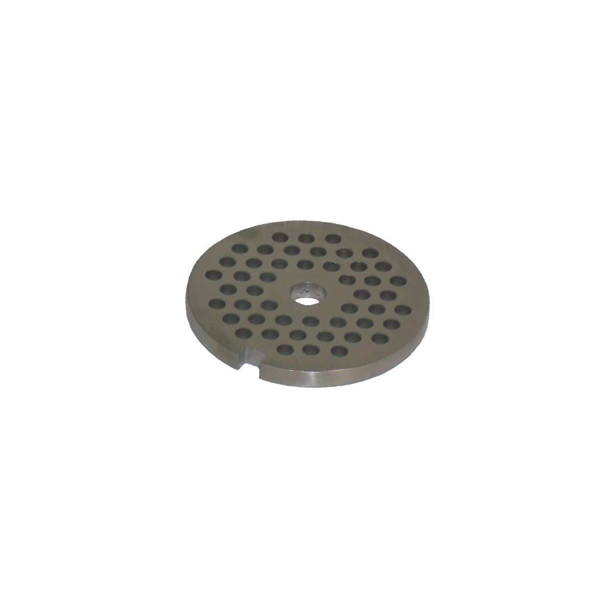 4 mm disc for meat mincer n° 14710