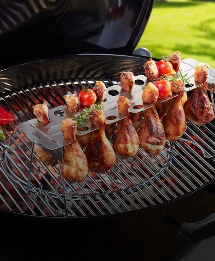 Must have grill accessories clearance