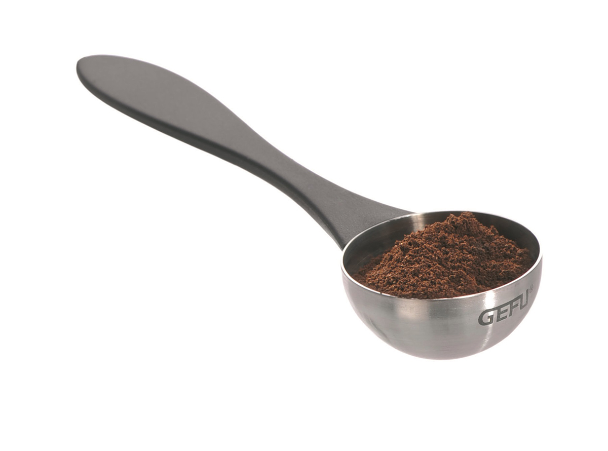 Coffee Scoop MISURINO