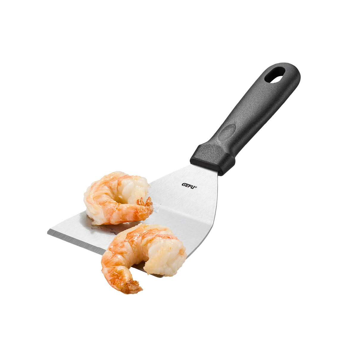 Spatula BBQ XS