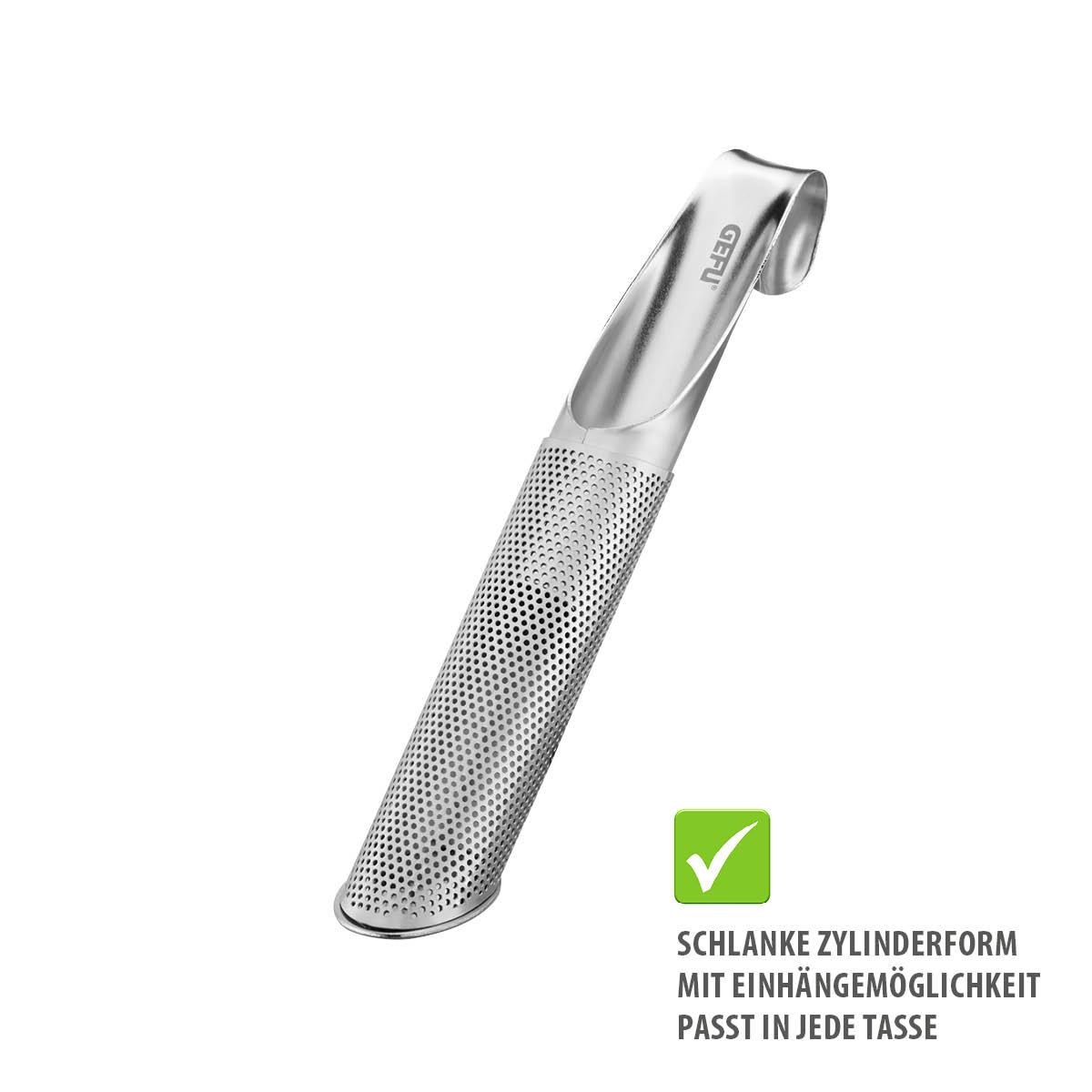Teefilter T-STICK