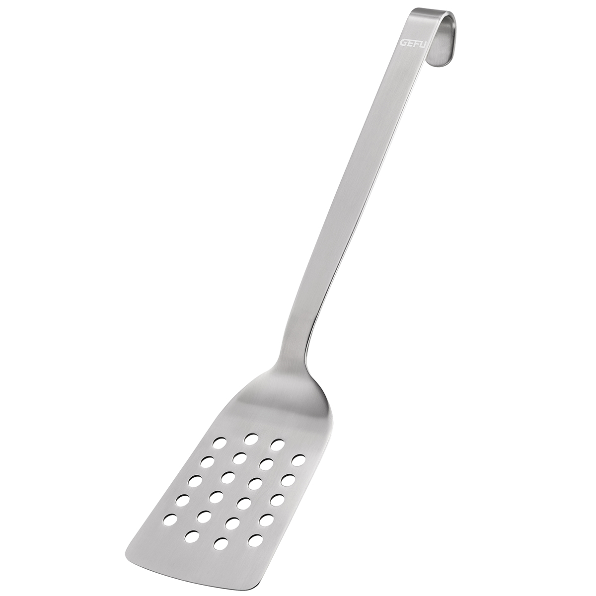 Spatula BASELINE