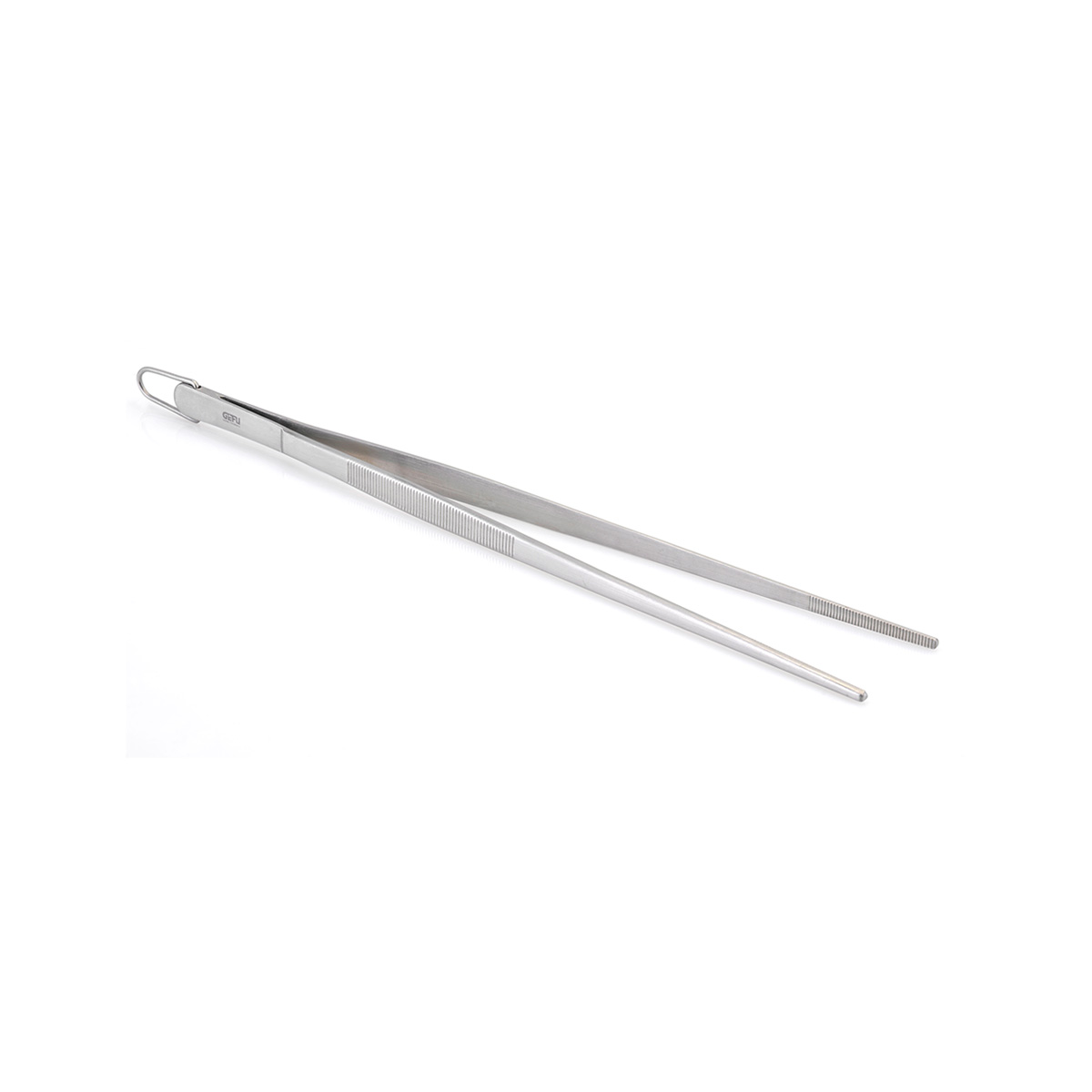 Kitchen Tweezers SOCO