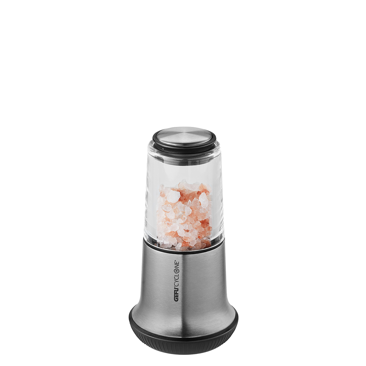 Salt or pepper mill X-PLOSION®, S