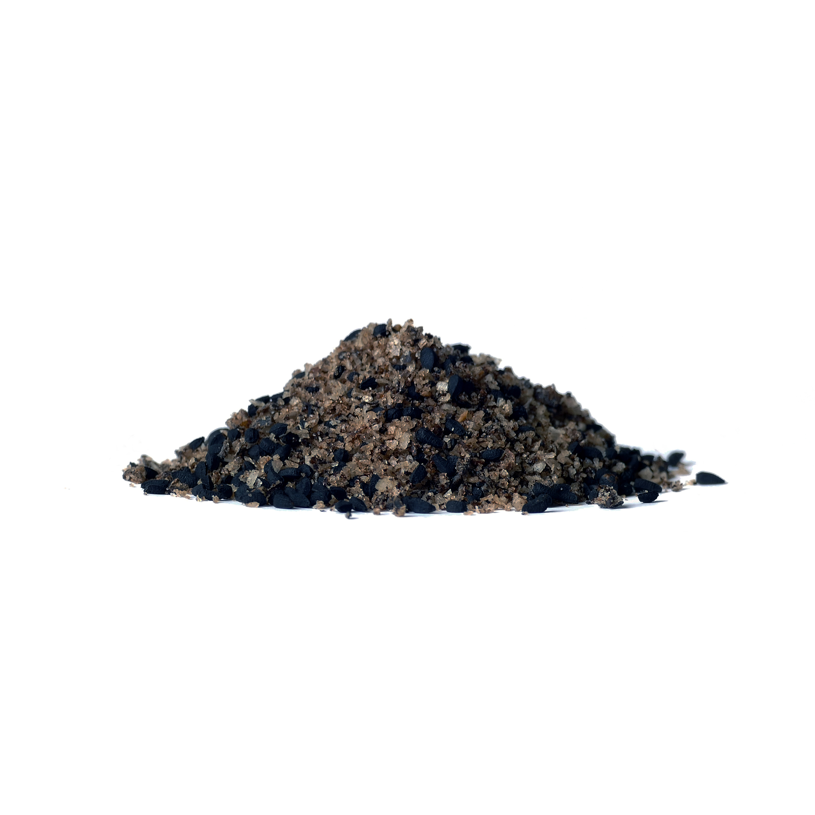 Spicebar Graf Koks, bio Inhalt 100g