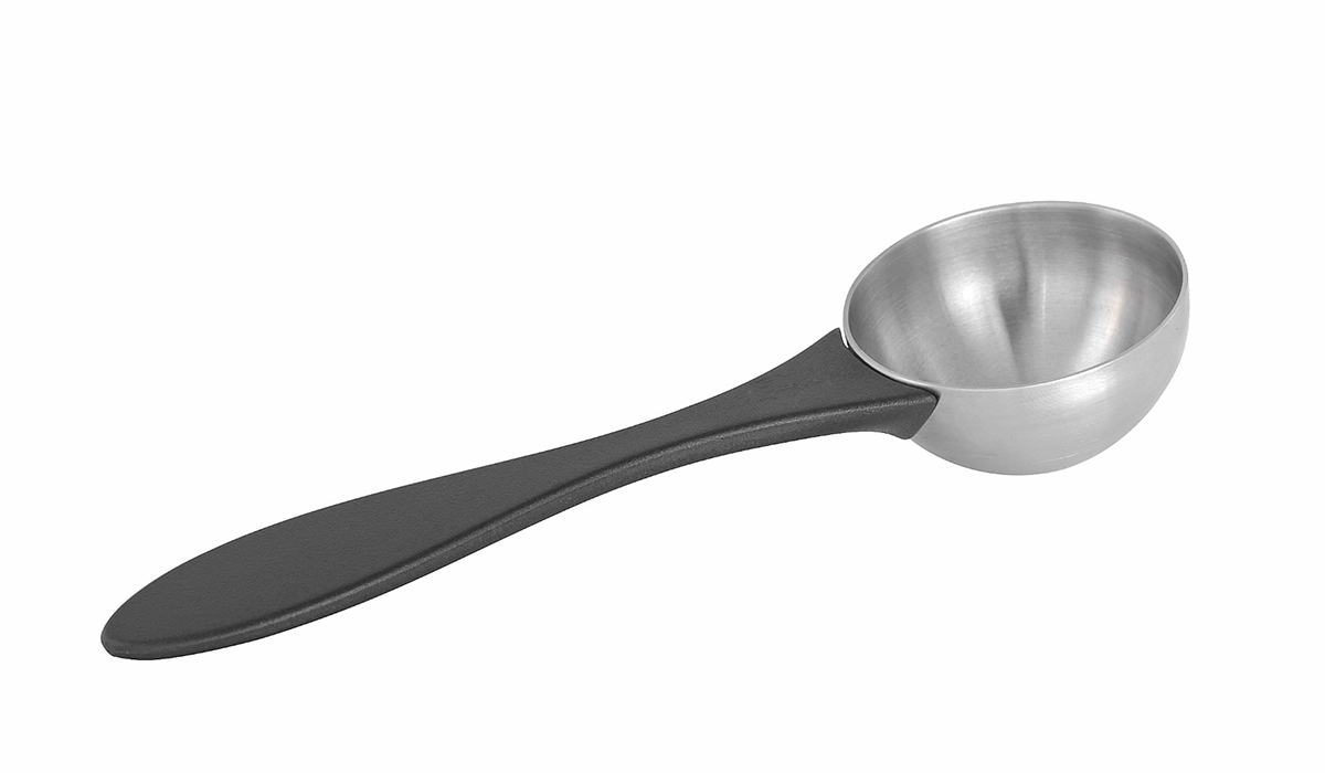 Coffee Scoop MISURINO