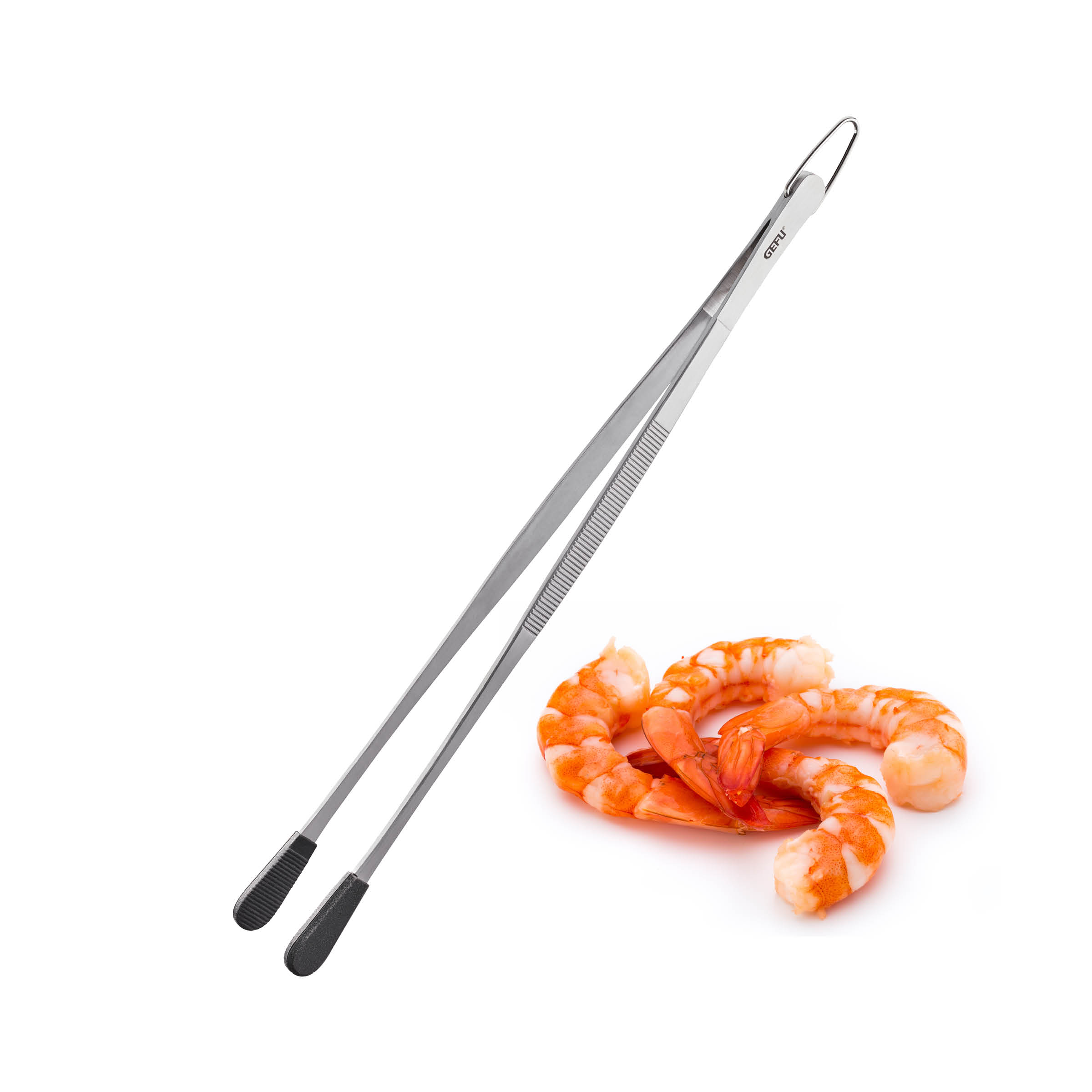 Küchenpinzette PINOLA