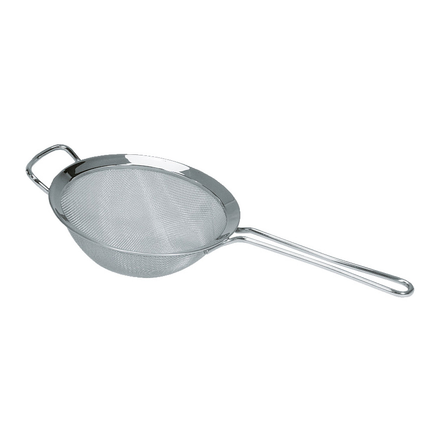 Sieve PASSO 19 cm