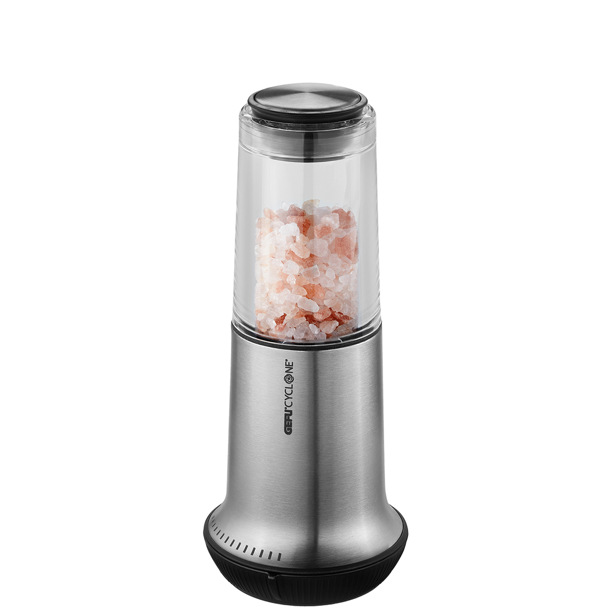 Salt or pepper mill X-PLOSION®, M