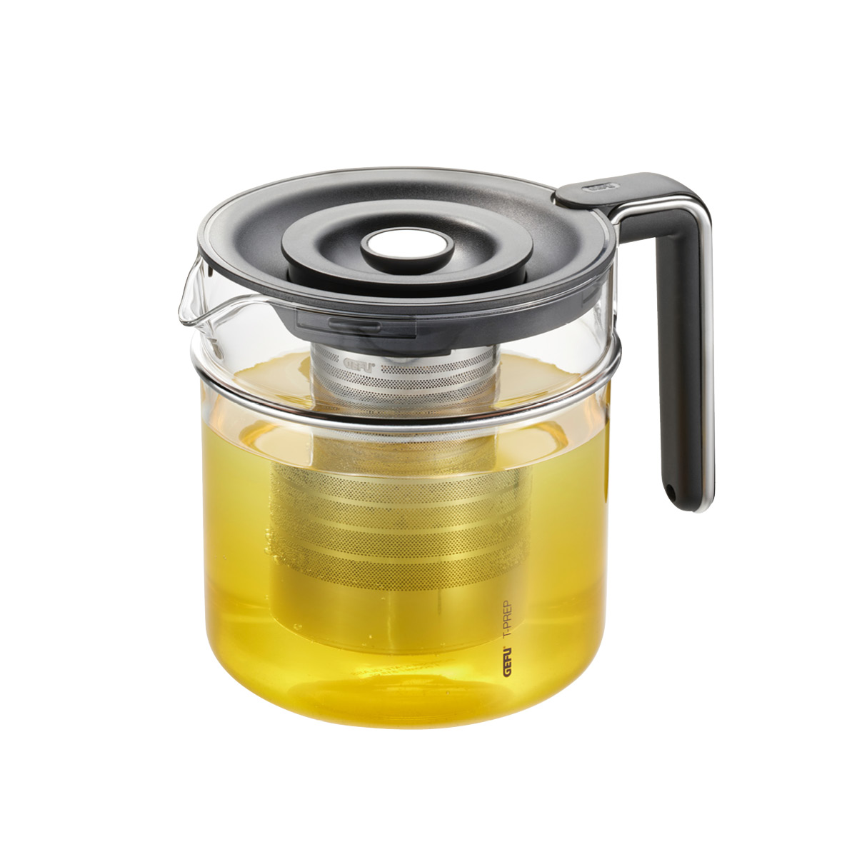 Teapot T-PREP, 1.500 ml Teapot T-PREP, 1.500 ml
