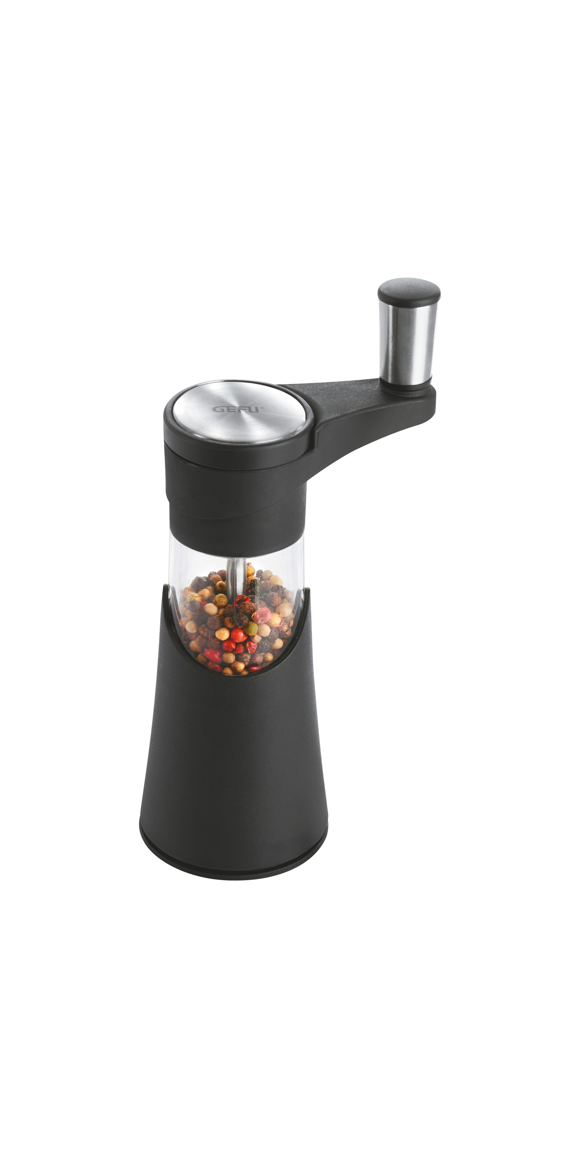 Gewürzmühle AROMATICO