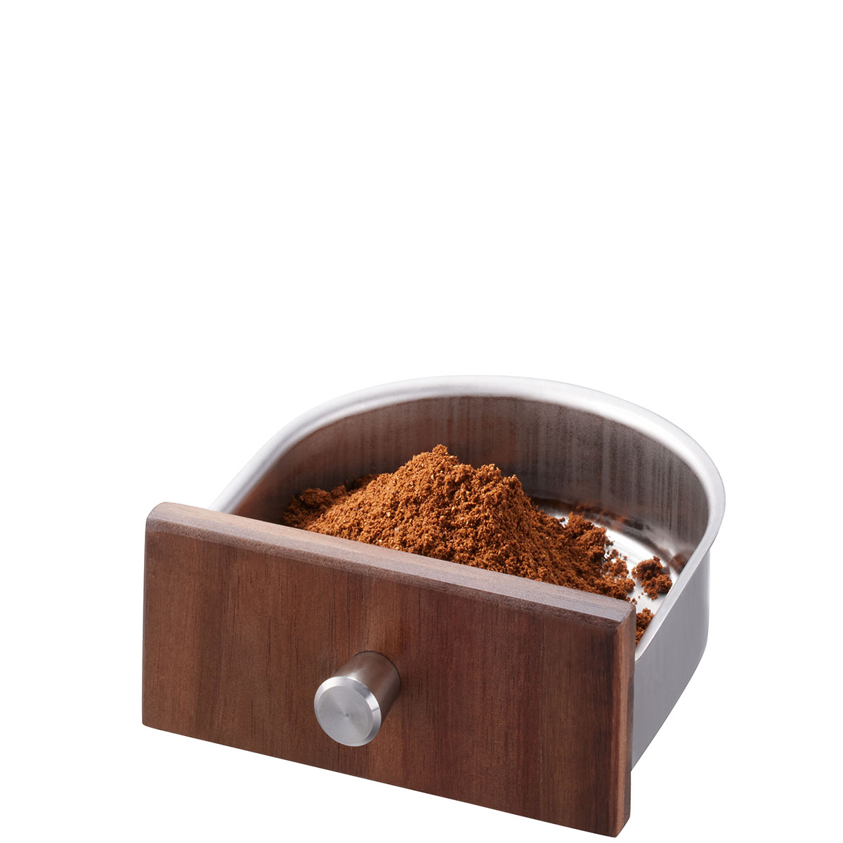 Coffee grinder GIRO