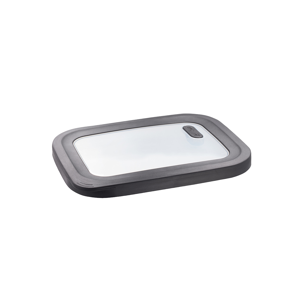 Deckel zu Art.-Nr. 12774