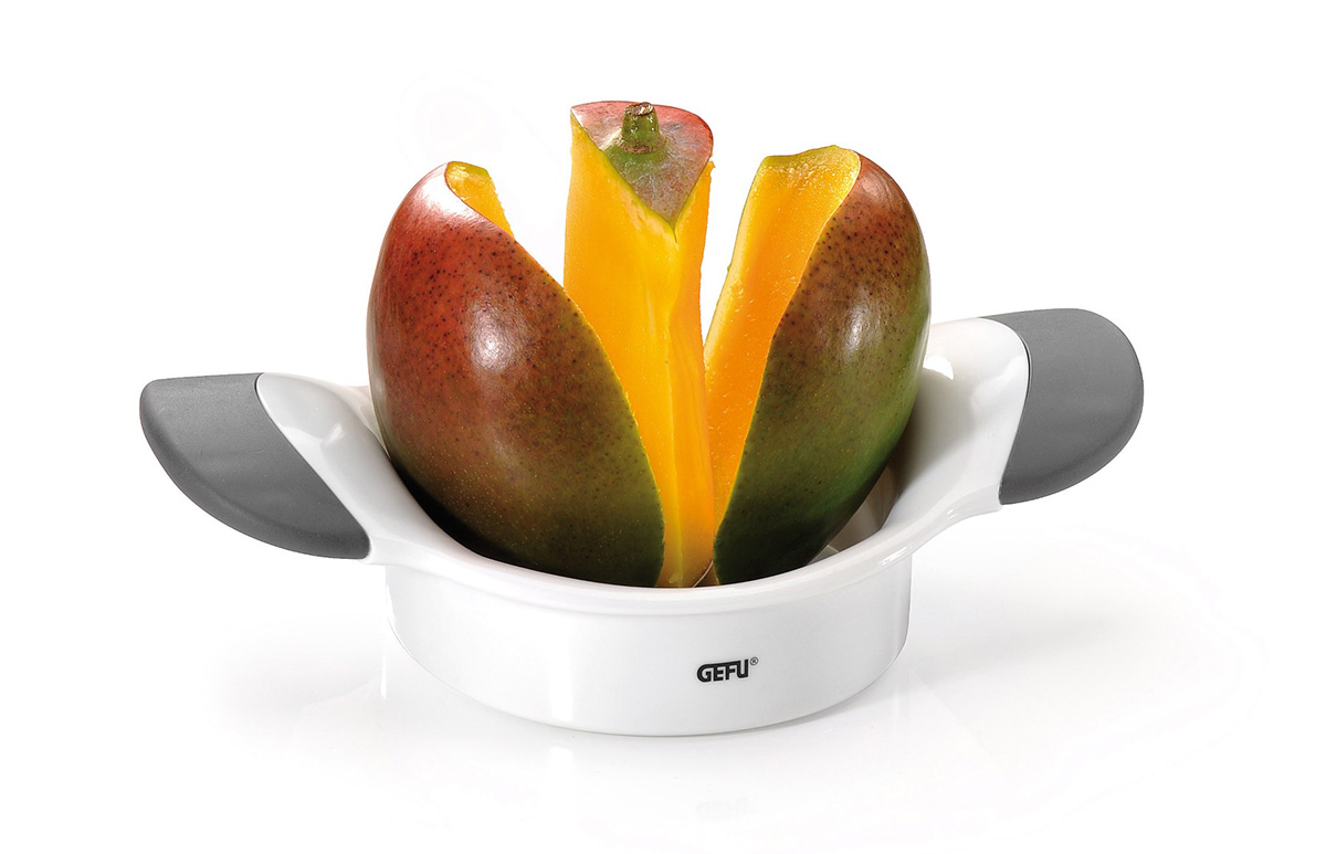 Mango Cutter PARTI