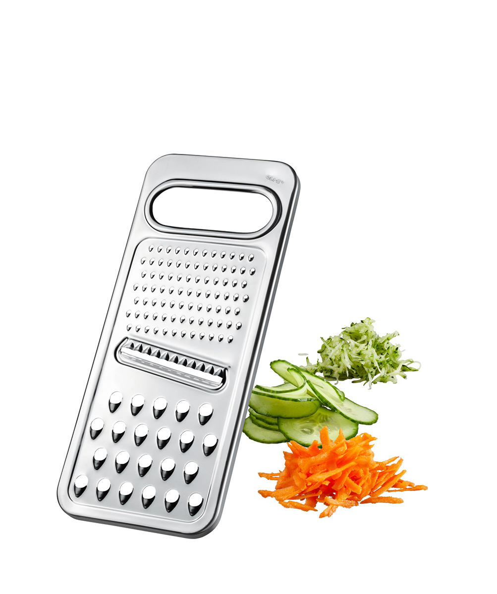 All-purpose Grater RETARO