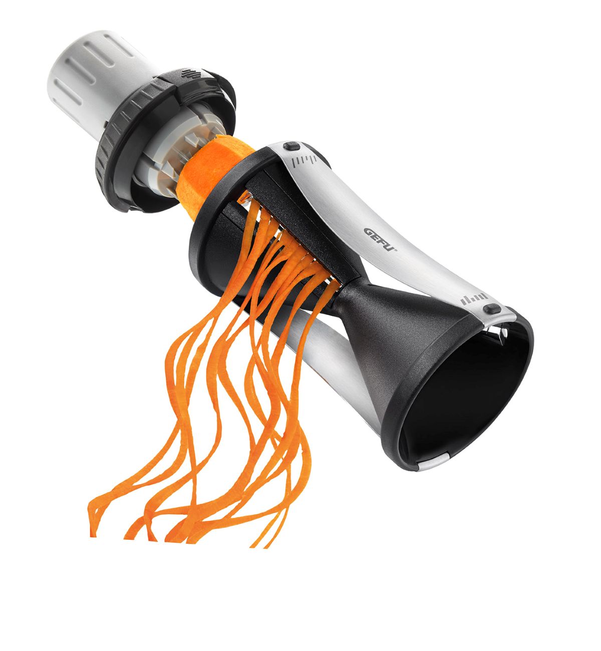 Spiral slicer SPIRELLI® 2.0