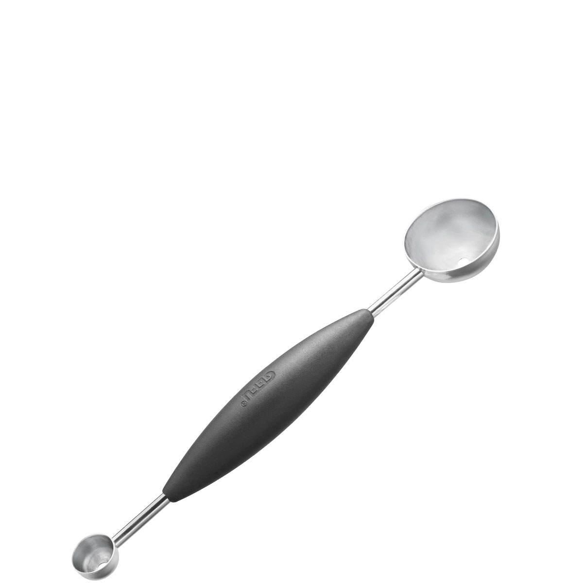 Kugelausstecher BOLINO, Ø 15 mm und 30 mm