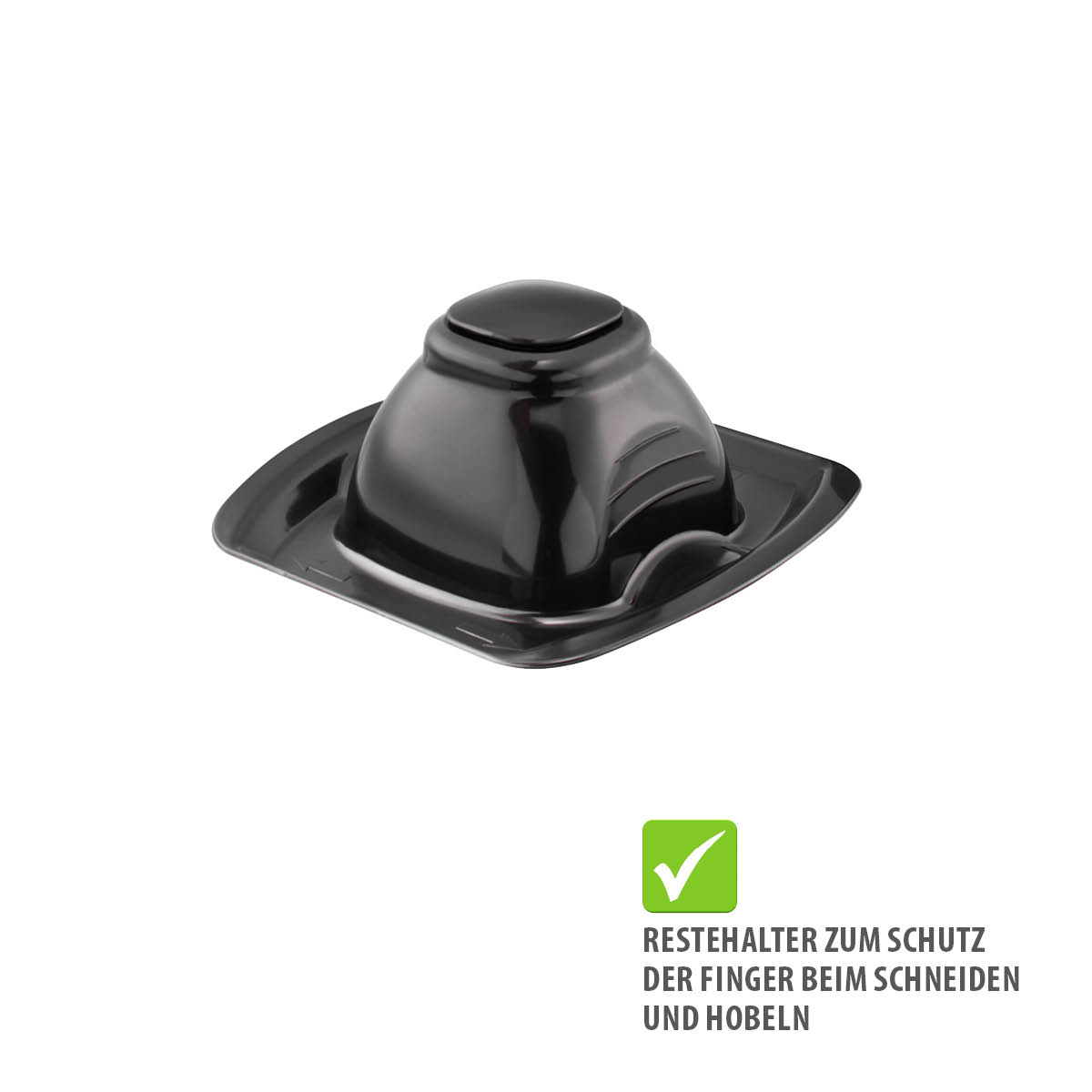 Vegetable slicer WELO