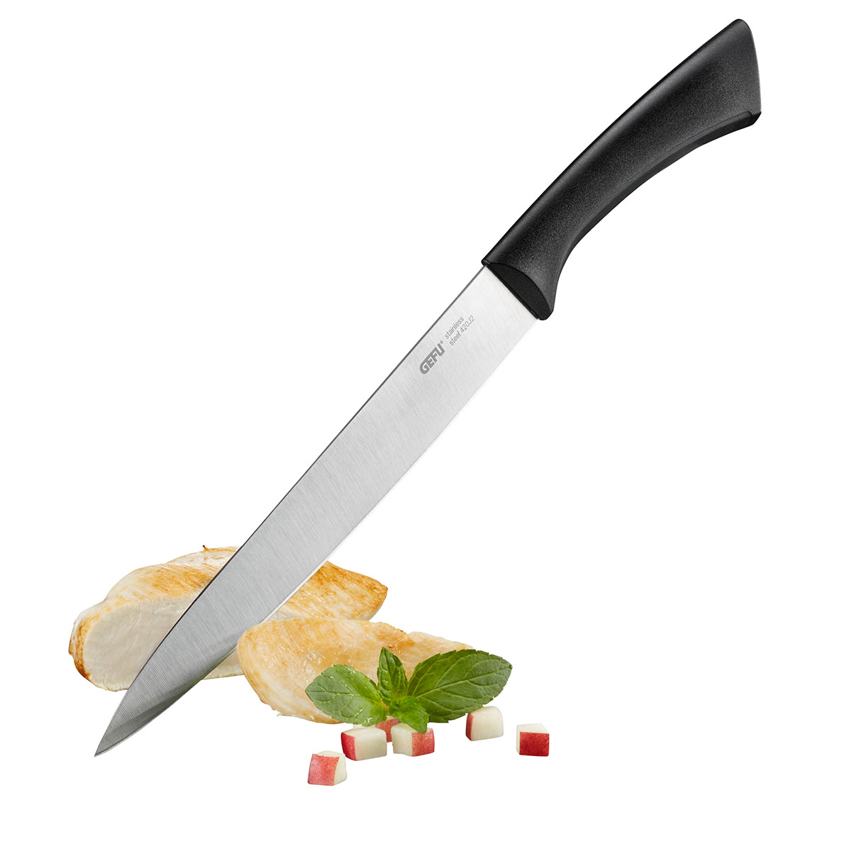 Fleischmesser SENSO