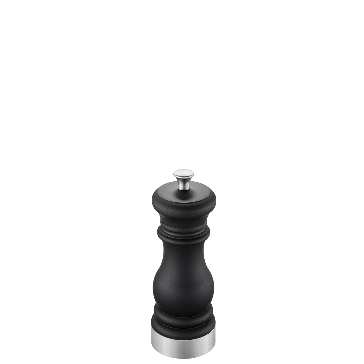 Salt or pepper mill FLAVIO®, S