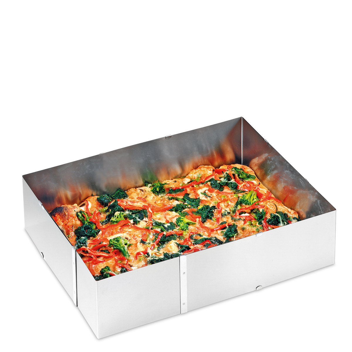 Baking Frame UNO | 14315
