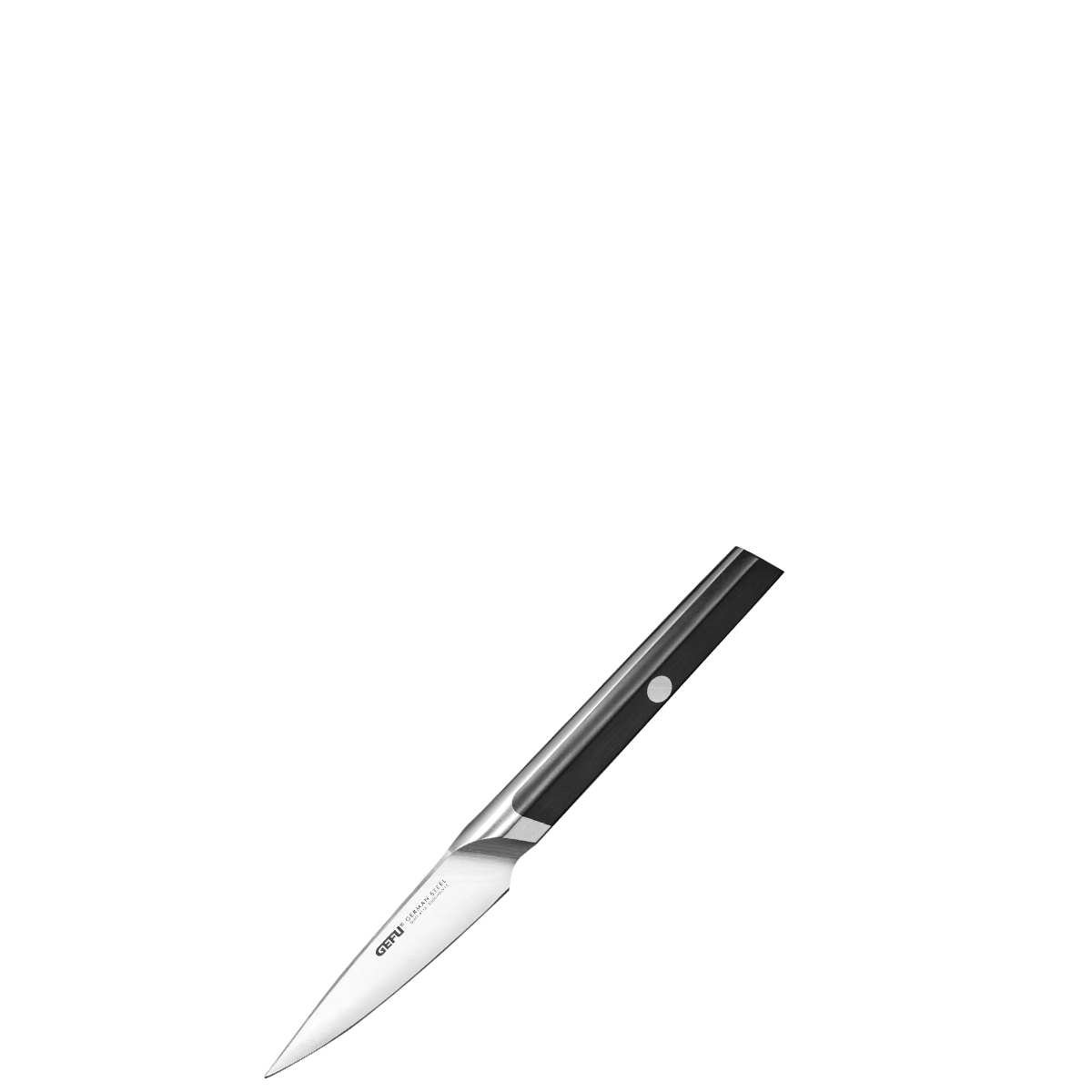 Messer-Set ACURO, 3-teilig
