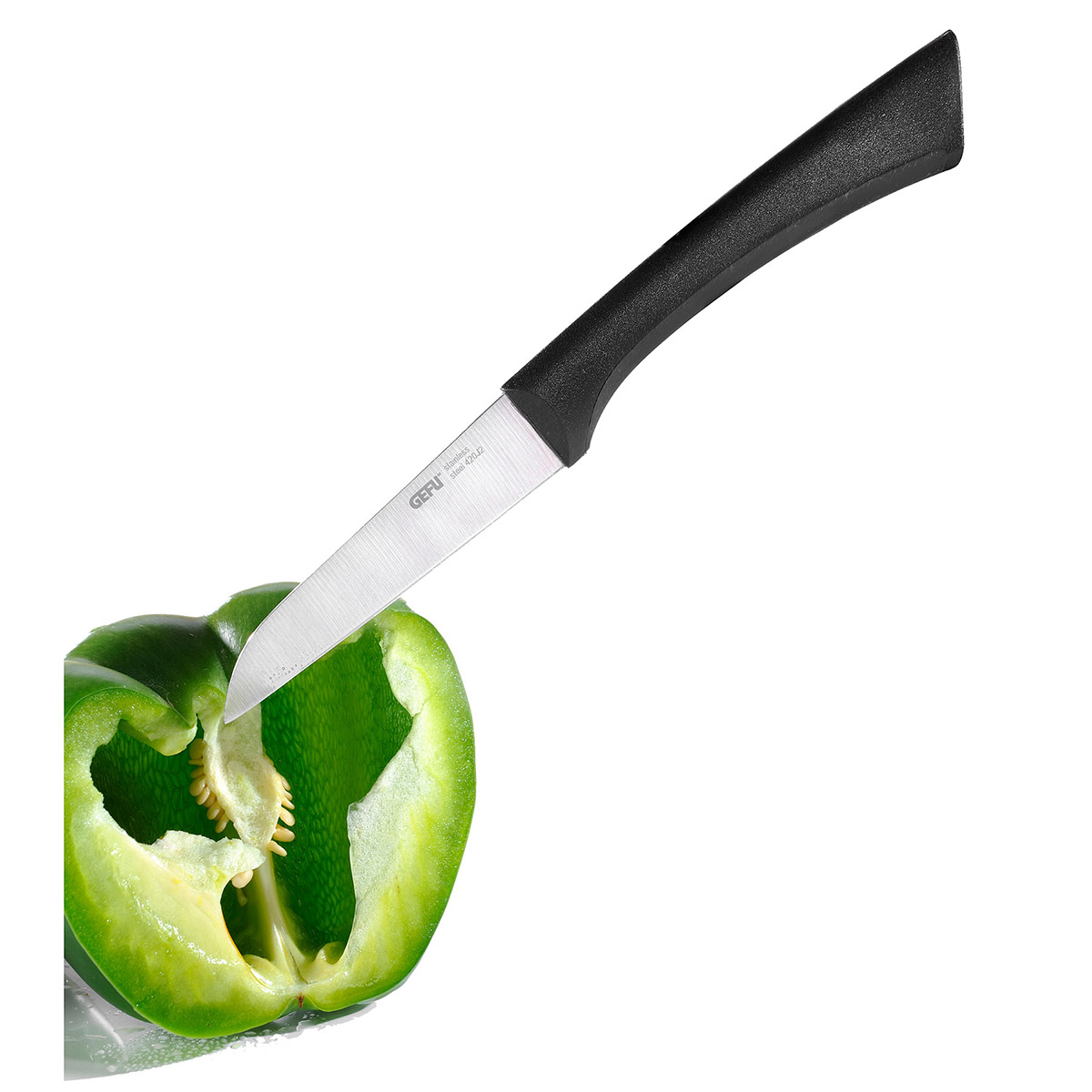 Vegetable Knife SENSO