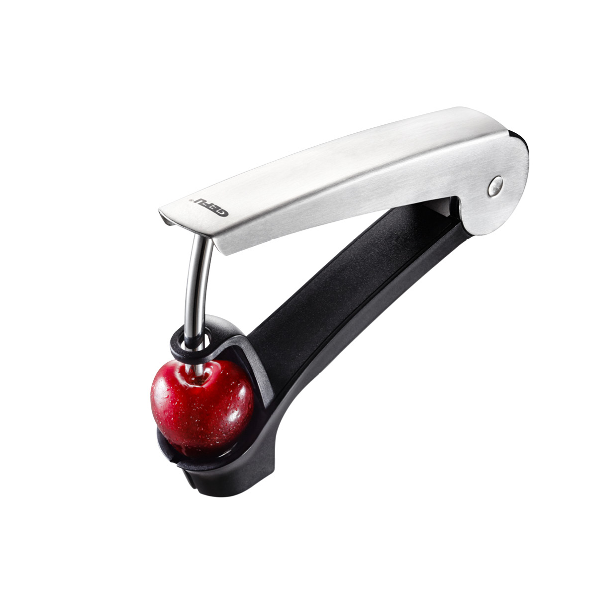 Cherry Pitter DROPIO