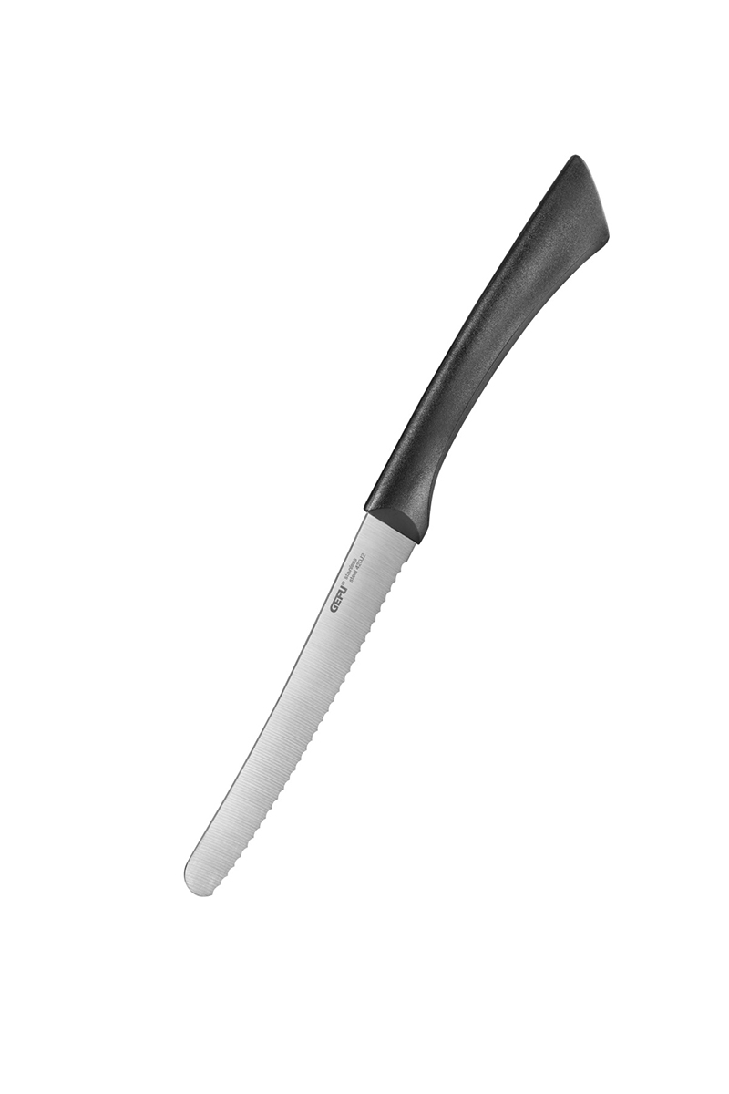 All-purpose Knife SENSO