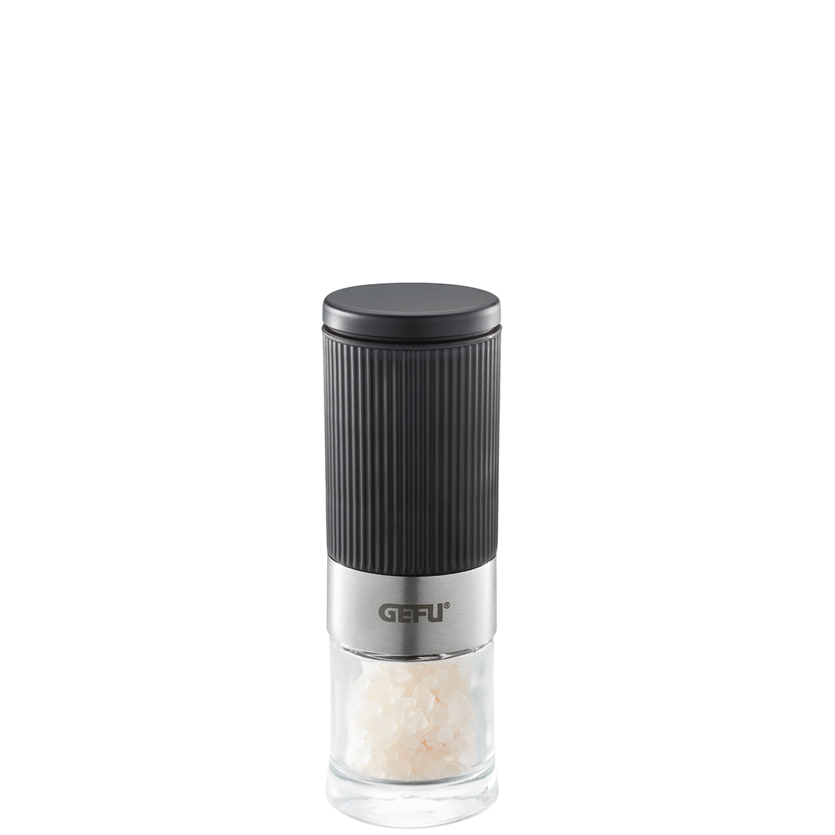 Salt and pepper mill TUSOME