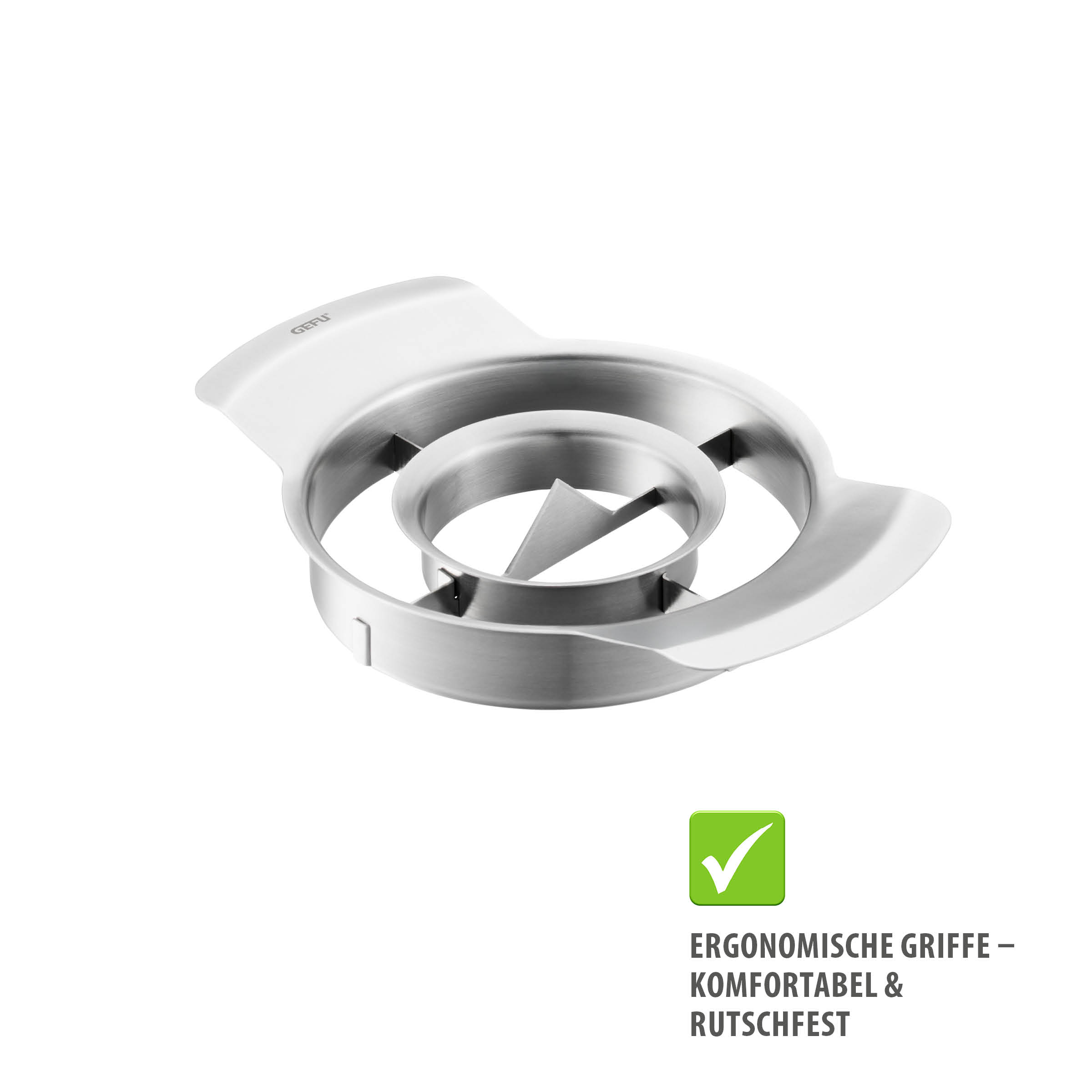 Granatapfelentkerner PUNICO