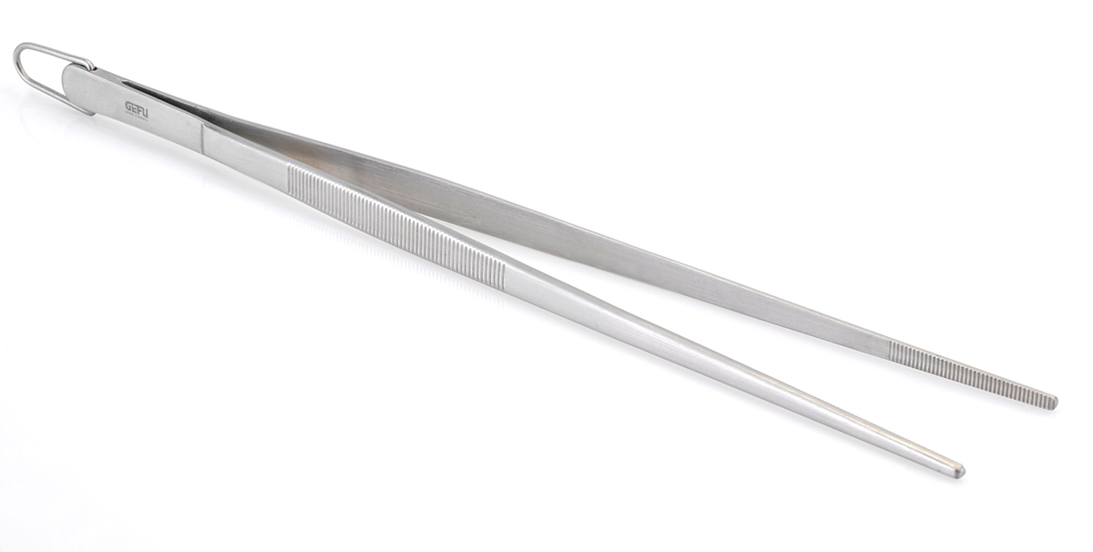 Kitchen Tweezers SOCO