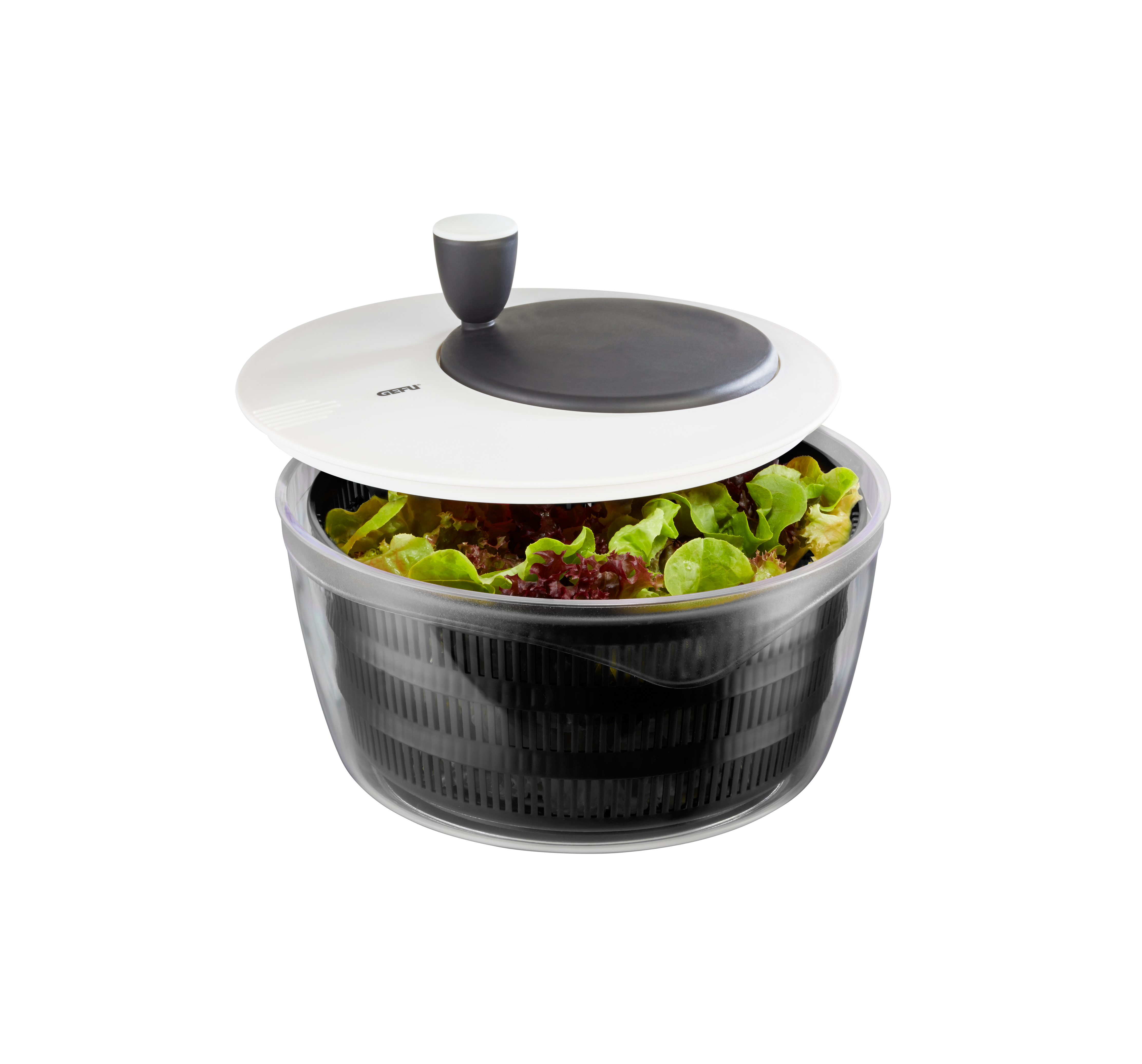 Salad Spinner ROTARE