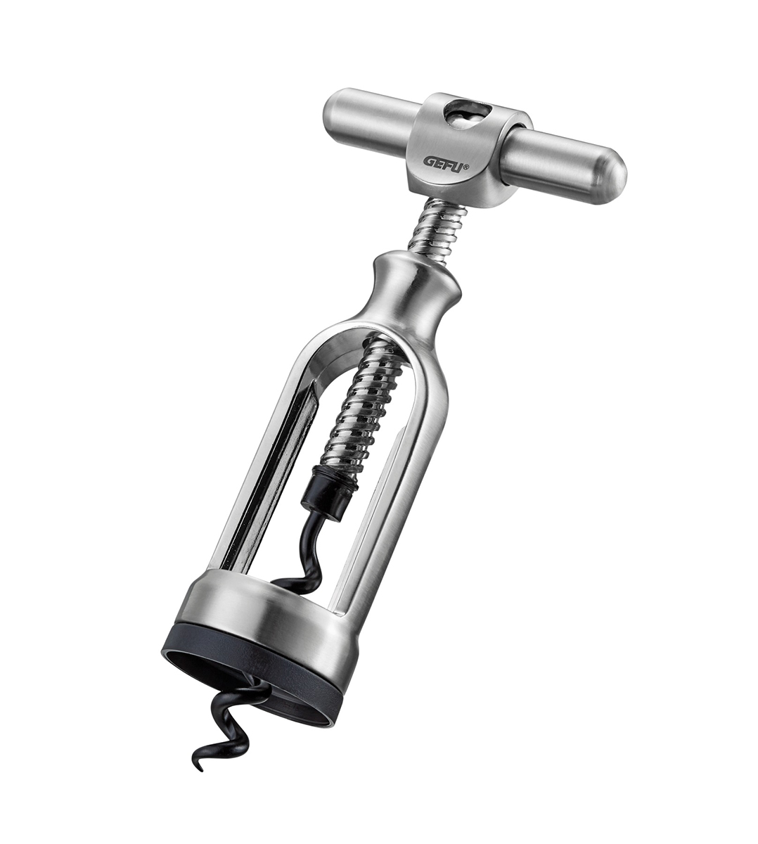 Bell Corkscrew DEGUSTO