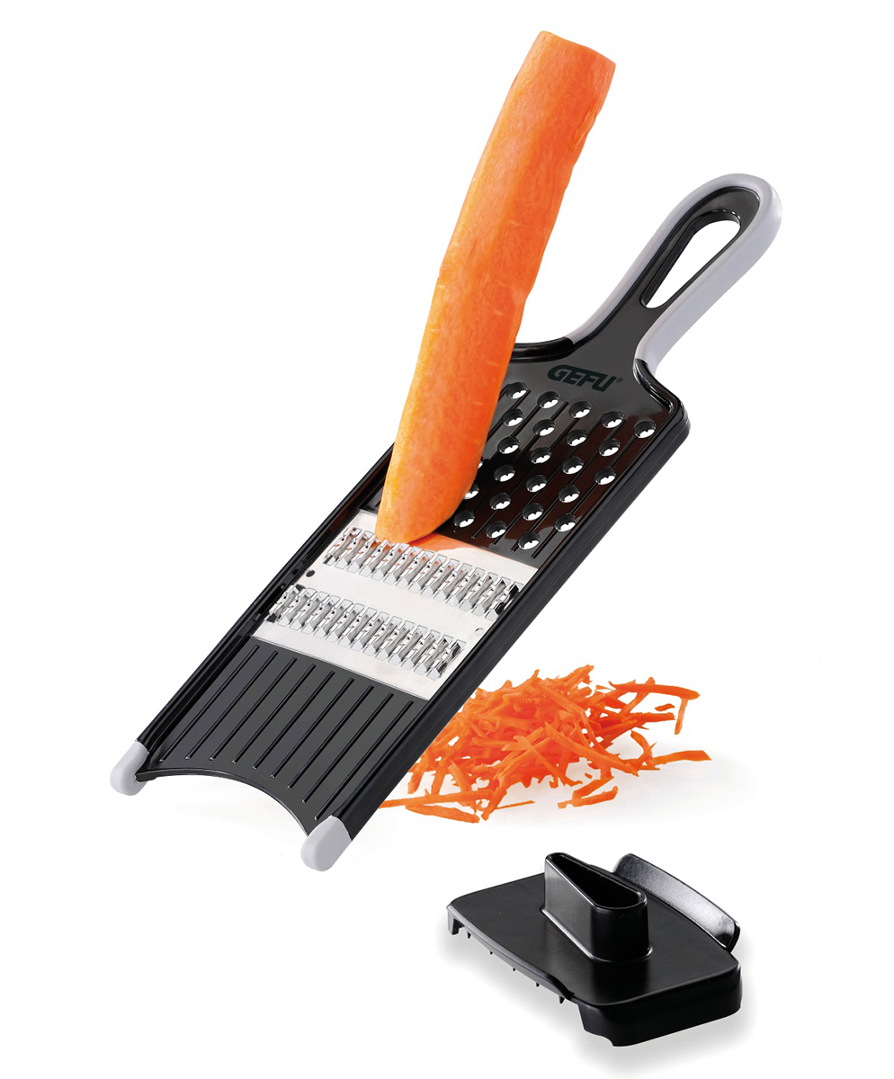 Gefu - Multifunctional slicer RASPINI