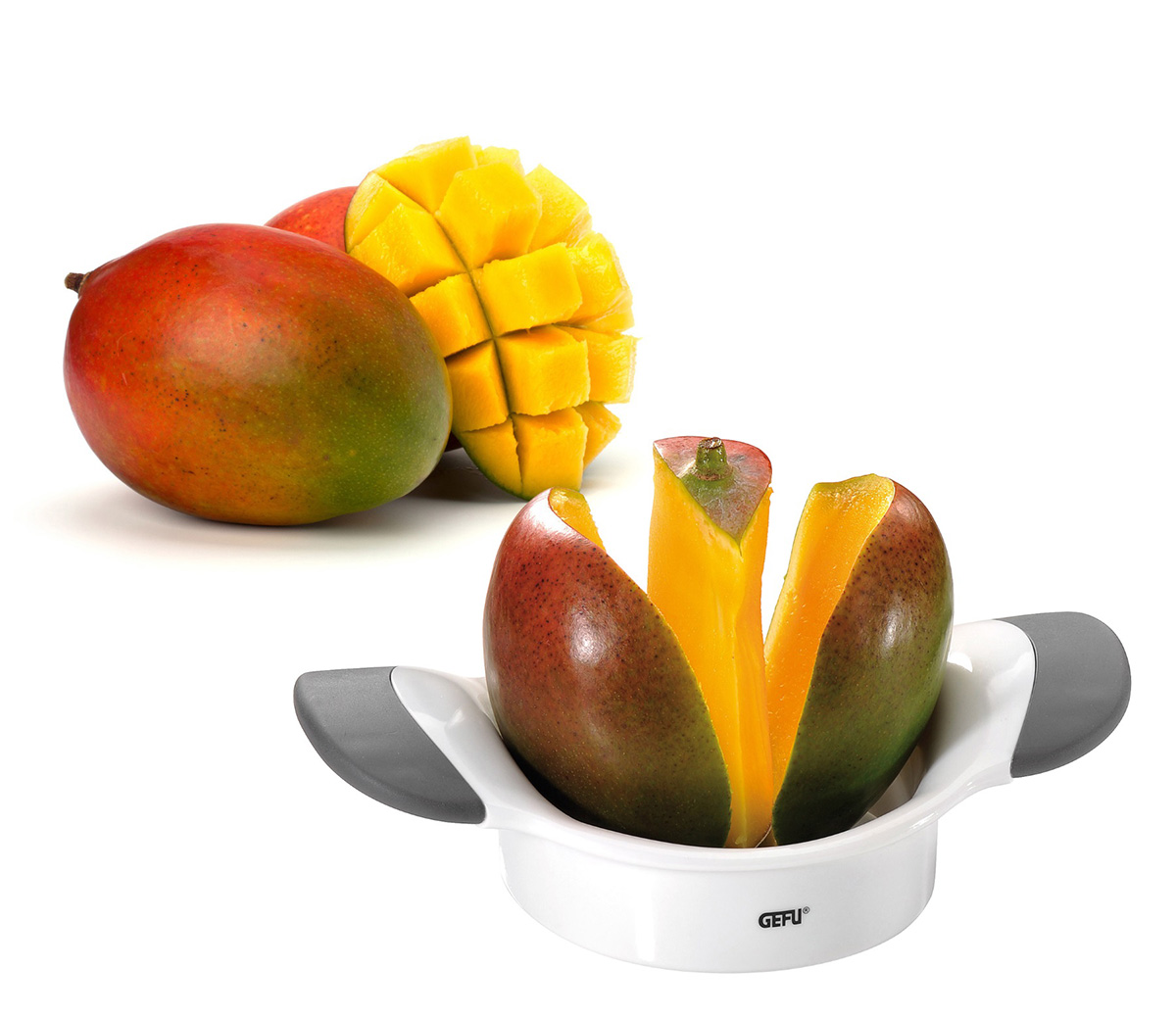 Mango Cutter PARTI