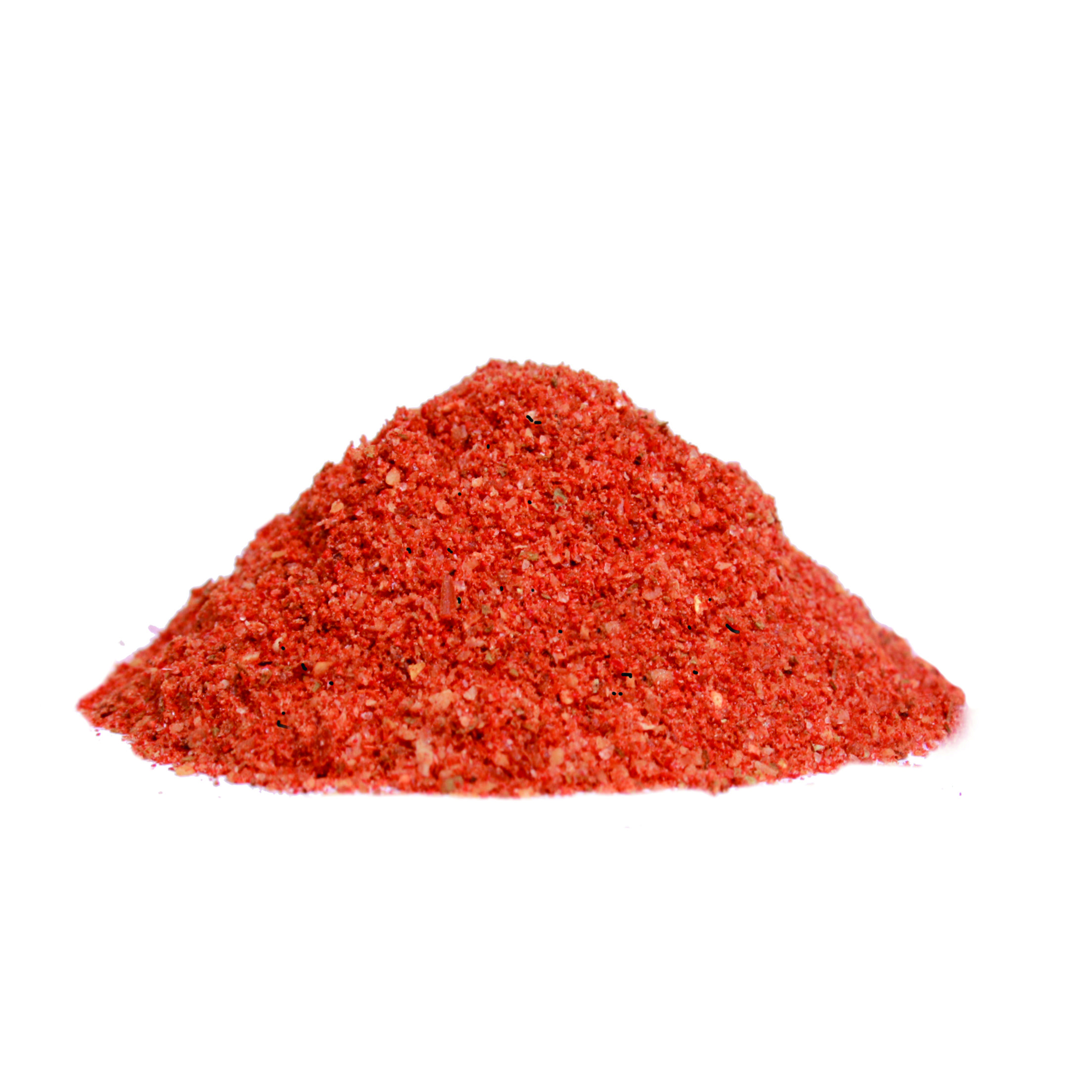 Spicebar Zauberstaub, bio Inhalt 100g