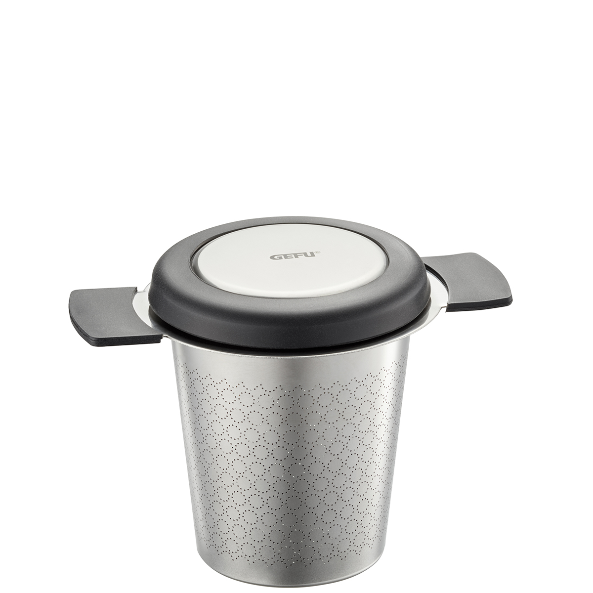 Tea filter SAVORO