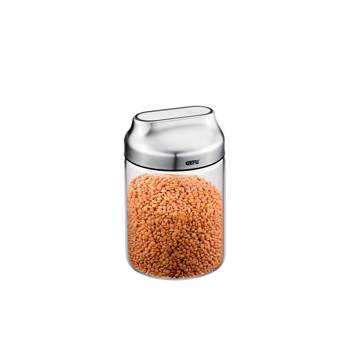 Vorratsdose KIPPO, 700 ml