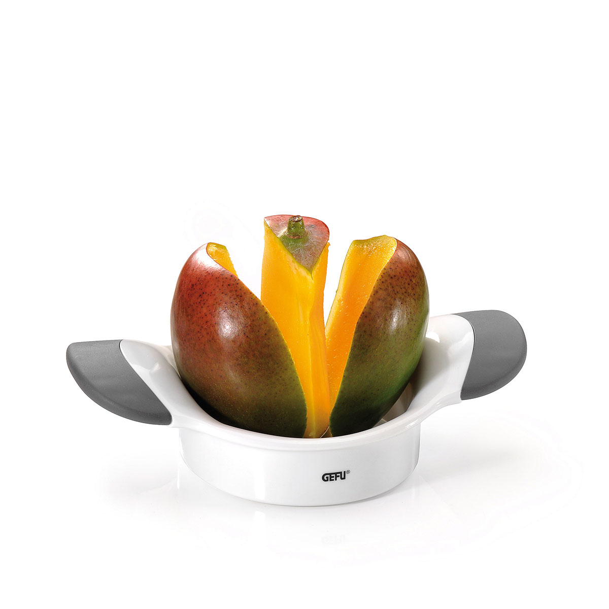 Mangoteiler PARTI