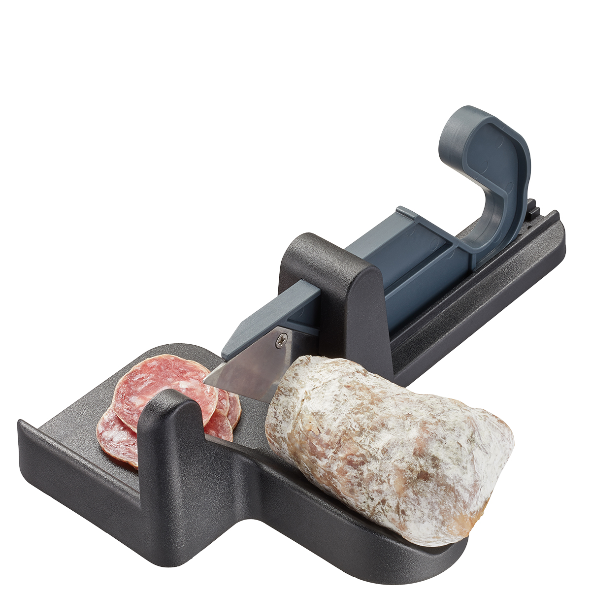 Sausage slicer TRANCHÉ