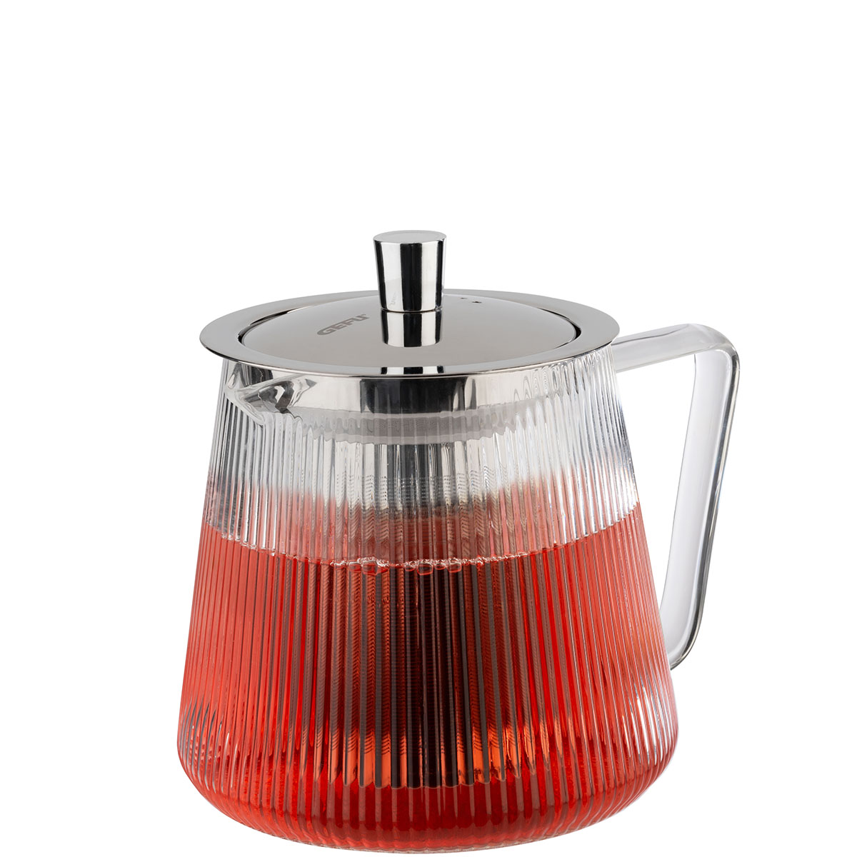 Teapot INFUSA, 800 ml