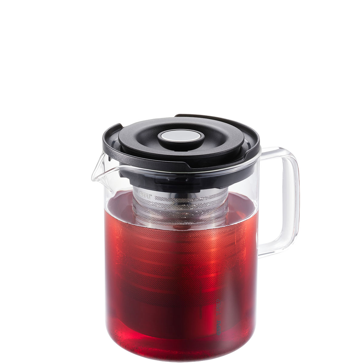 Teapot T-PREP, 800 ml