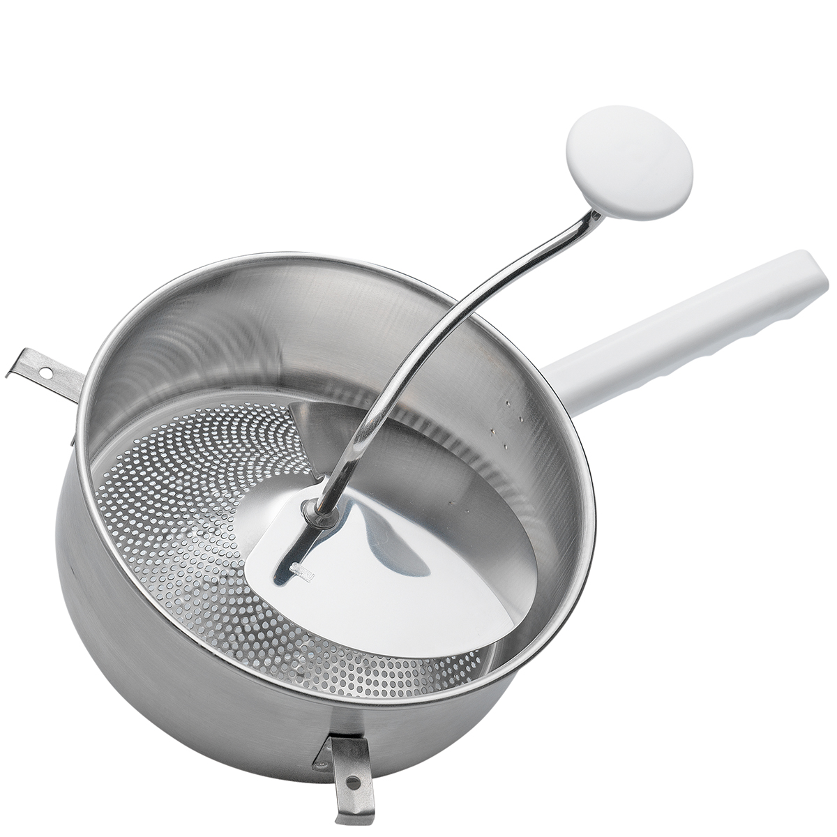 Food Mill FLOTTE LOTTE®, traditional