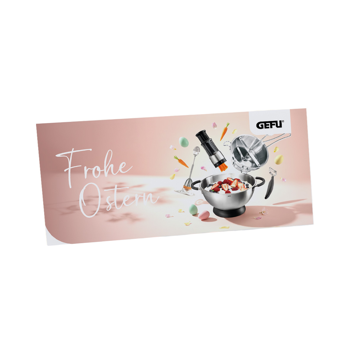 Gutschein Ostern 10 €