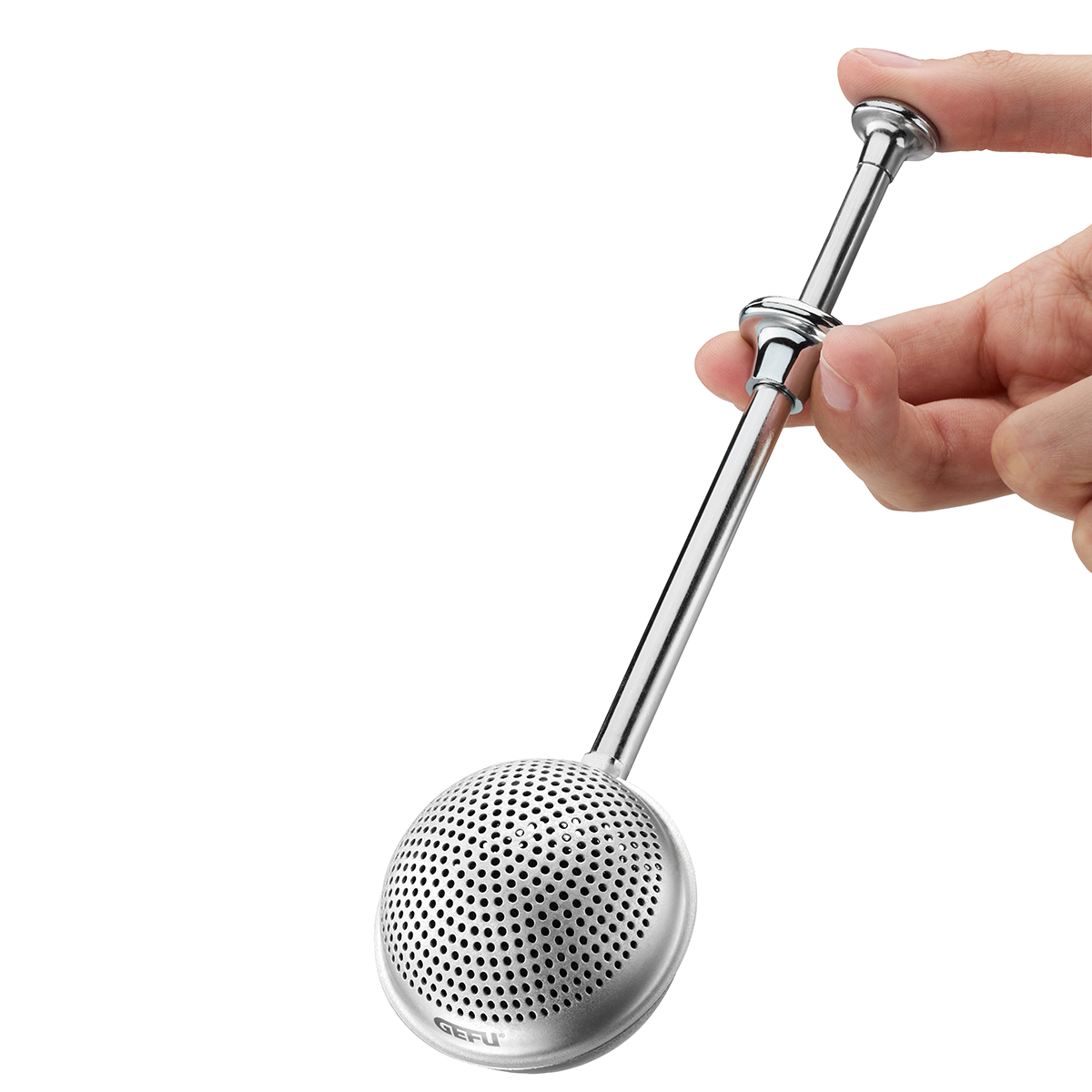 Teefilter T-BALL