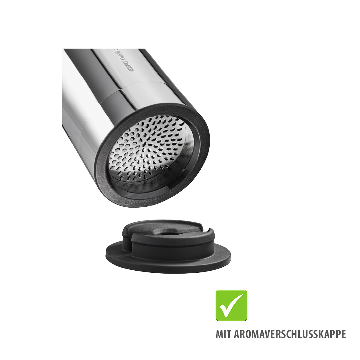 Gewürzschneider SPICE-CUT Gewürzschneider SPICE-CUT