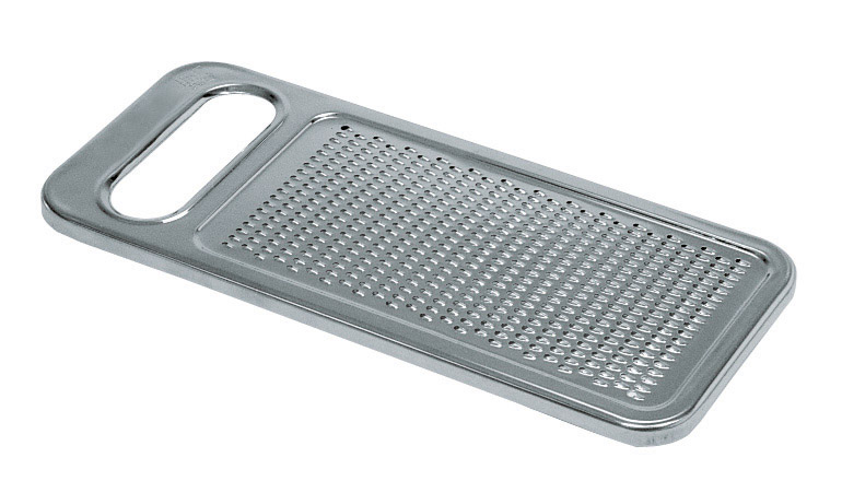 Raw Vegetable Grater RETARO